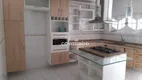 Foto 9 de Casa de Condomínio com 2 Quartos à venda, 167m² em Itapeba, Maricá