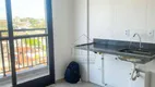 Foto 3 de Apartamento com 2 Quartos à venda, 39m² em Veleiros, São Paulo