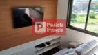 Foto 17 de Apartamento com 2 Quartos à venda, 58m² em Interlagos, São Paulo