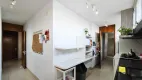 Foto 26 de Apartamento com 4 Quartos à venda, 287m² em Jardim, Santo André