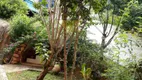 Foto 6 de Fazenda/Sítio com 6 Quartos à venda, 490m² em , Santa Isabel