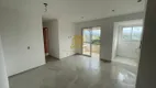 Foto 3 de Apartamento com 2 Quartos à venda, 57m² em Jardim Helvécia, Aparecida de Goiânia