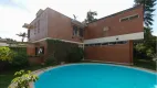 Foto 32 de Casa com 4 Quartos à venda, 450m² em Granja Julieta, São Paulo