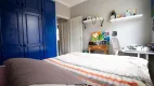 Foto 4 de Apartamento com 3 Quartos à venda, 87m² em Rio Branco, Porto Alegre