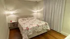 Foto 13 de Cobertura com 4 Quartos à venda, 240m² em Vila Brandina, Campinas