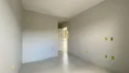 Foto 9 de Casa com 2 Quartos à venda, 67m² em Potecas, São José