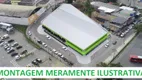 Foto 4 de Ponto Comercial para alugar, 33m² em Centro, Maricá