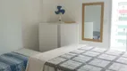 Foto 8 de Apartamento com 1 Quarto à venda, 48m² em Boqueirão, Praia Grande