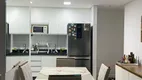 Foto 5 de Apartamento com 2 Quartos à venda, 47m² em Itaquera, São Paulo