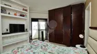 Foto 45 de Apartamento com 3 Quartos à venda, 142m² em Higienópolis, São Paulo