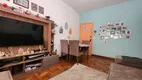 Foto 4 de Apartamento com 2 Quartos à venda, 44m² em Varzea, Teresópolis