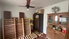 Foto 16 de Casa com 3 Quartos à venda, 268m² em Lago Parque, Londrina