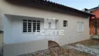 Foto 13 de Casa com 2 Quartos à venda, 75m² em Alto da Boa Vista, Mogi das Cruzes