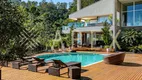 Foto 6 de Casa de Condomínio com 6 Quartos para venda ou aluguel, 1600m² em Cacupé, Florianópolis