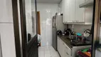 Foto 12 de Apartamento com 2 Quartos à venda, 64m² em Vila Antônio, São Paulo