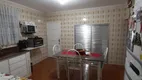 Foto 4 de Casa com 3 Quartos à venda, 91m² em Nova Gerti, São Caetano do Sul