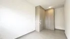 Foto 25 de Apartamento com 3 Quartos para alugar, 126m² em Alem Ponte, Sorocaba