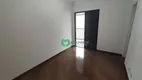 Foto 18 de Apartamento com 4 Quartos à venda, 207m² em Pompeia, São Paulo