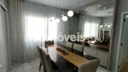 Foto 4 de Apartamento com 4 Quartos à venda, 130m² em Gutierrez, Belo Horizonte