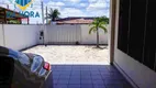 Foto 13 de Casa com 4 Quartos à venda, 117m² em Ponta Negra, Natal