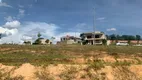 Foto 2 de Lote/Terreno à venda, 479m² em Nova Pampulha, Vespasiano