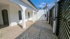 Foto 5 de Casa com 2 Quartos para alugar, 150m² em Jardim Nova São Carlos, São Carlos