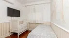 Foto 6 de Apartamento com 2 Quartos à venda, 146m² em Jardim Panorama, São Paulo