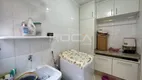 Foto 16 de Casa de Condomínio com 3 Quartos à venda, 169m² em Recreio das Acácias, Ribeirão Preto