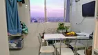Foto 7 de Apartamento com 3 Quartos à venda, 92m² em Vila Diva, São Paulo