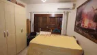 Foto 20 de Casa com 3 Quartos à venda, 150m² em Niterói, Canoas