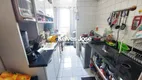 Foto 7 de Apartamento com 2 Quartos à venda, 61m² em Setor dos Afonsos, Aparecida de Goiânia