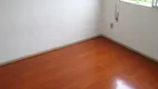 Foto 10 de Apartamento com 2 Quartos à venda, 48m² em Rubem Berta, Porto Alegre