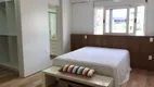 Foto 19 de Apartamento com 3 Quartos à venda, 190m² em Itaim Bibi, São Paulo