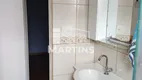 Foto 21 de Apartamento com 2 Quartos à venda, 55m² em Jardim Umuarama, São Paulo