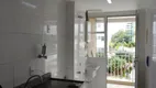 Foto 11 de Apartamento com 2 Quartos para venda ou aluguel, 64m² em Jacarepaguá, Rio de Janeiro