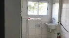 Foto 15 de Apartamento com 2 Quartos à venda, 57m² em Residencial Rubi, Limeira