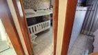 Foto 14 de Apartamento com 2 Quartos à venda, 52m² em Freguesia do Ó, São Paulo