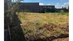 Foto 14 de Lote/Terreno à venda, 200m² em , Estiva Gerbi