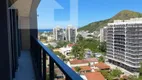 Foto 2 de Apartamento com 3 Quartos à venda, 81m² em Recreio Dos Bandeirantes, Rio de Janeiro