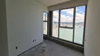 Foto 23 de Apartamento com 4 Quartos à venda, 257m² em Centro, Balneário Camboriú