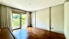 Foto 29 de Casa de Condomínio com 4 Quartos para alugar, 448m² em Alphaville, Barueri