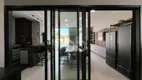 Foto 16 de Casa de Condomínio com 3 Quartos para venda ou aluguel, 300m² em Condominio Residencial Evidence, Aracoiaba da Serra