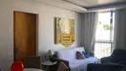 Foto 2 de Apartamento com 4 Quartos à venda, 140m² em Icaraí, Niterói