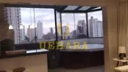 Foto 4 de Cobertura com 3 Quartos à venda, 227m² em Santana, São Paulo