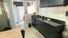 Foto 16 de Apartamento com 3 Quartos à venda, 70m² em Centro, São Paulo