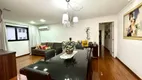 Foto 3 de Apartamento com 3 Quartos à venda, 163m² em Vila Rehder, Americana
