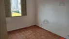 Foto 15 de Sobrado com 3 Quartos à venda, 125m² em Vila Tolstoi, São Paulo