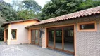 Foto 7 de Casa de Condomínio com 4 Quartos à venda, 1150m² em Granja Viana, Cotia