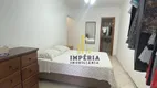 Foto 9 de Apartamento com 2 Quartos à venda, 83m² em Maracanã, Praia Grande