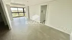 Foto 5 de Apartamento com 3 Quartos para venda ou aluguel, 100m² em Vila Maracana, Foz do Iguaçu